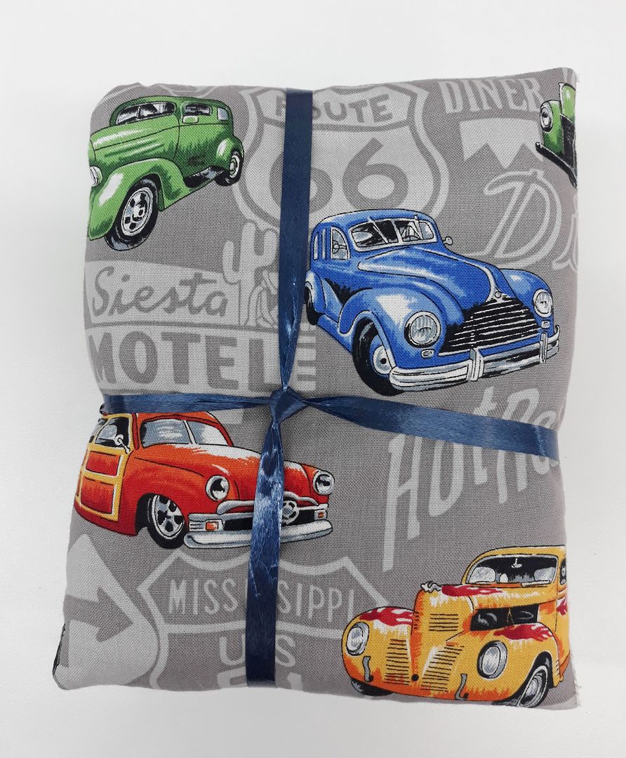 Heat Packs image 5